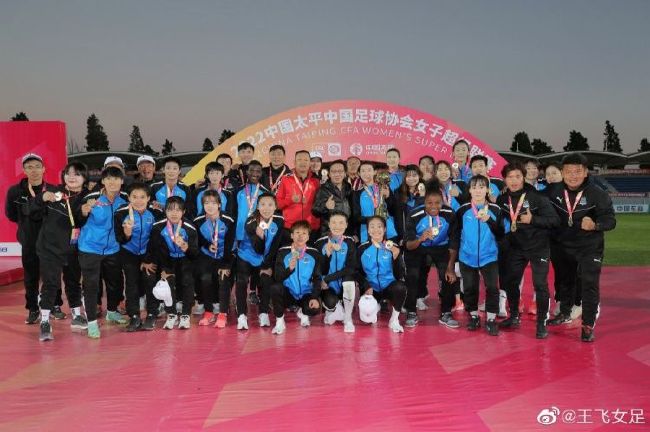 免费观看成人鲁鲁鲁鲁鲁视频