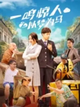 亚洲视频一二三