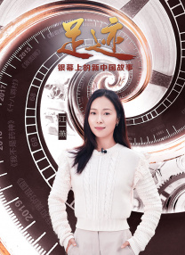蝌蚪自拍网站